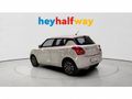2022 Suzuki Swift 1.2 GLX