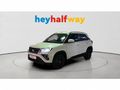 2022 Toyota Urban Cruiser 1.5 Xs Auto