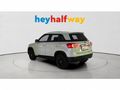 2022 Toyota Urban Cruiser 1.5 Xs Auto