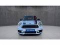 2017 MINI Countryman Cooper S Auto