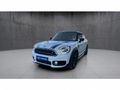 2017 MINI Countryman Cooper S Auto