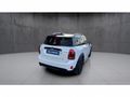 2017 MINI Countryman Cooper S Auto
