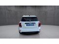 2017 MINI Countryman Cooper S Auto