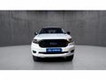 2021 Ford Ranger 2.2 TDCi XL Double-Cab