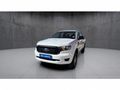 2021 Ford Ranger 2.2 TDCi XL Double-Cab