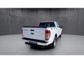 2021 Ford Ranger 2.2 TDCi XL Double-Cab