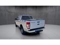2021 Ford Ranger 2.2 TDCi XL Double-Cab