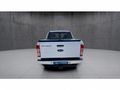 2021 Ford Ranger 2.2 TDCi XL Double-Cab