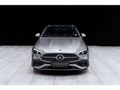 2022 Mercedes-Benz C-Class C 200 Auto