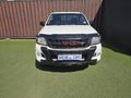 2016 Toyota Hilux 2.5 D-4D SRX Raised Body Single-Cab