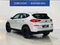 2021 Hyundai Tucson 2.0 Premium