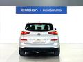2021 Hyundai Tucson 2.0 Premium