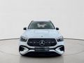 2026 Mercedes-Benz GLE 300d 4Matic