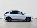 2026 Mercedes-Benz GLE 300d 4Matic