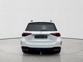 2026 Mercedes-Benz GLE 300d 4Matic