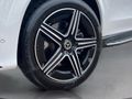 2026 Mercedes-Benz GLE 300d 4Matic