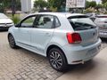 2026 Volkswagen Polo Vivo 1.6 Life