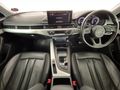 2022 Audi A4 2.0 TFSI Advanced Auto | 35 TFSI