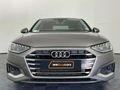 2022 Audi A4 2.0 TFSI Advanced Auto | 35 TFSI