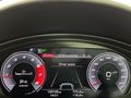 2022 Audi A4 2.0 TFSI Advanced Auto | 35 TFSI