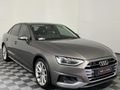 2022 Audi A4 2.0 TFSI Advanced Auto | 35 TFSI