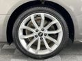 2022 Audi A4 2.0 TFSI Advanced Auto | 35 TFSI