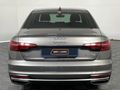 2022 Audi A4 2.0 TFSI Advanced Auto | 35 TFSI