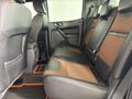 2018 Ford Ranger 3.2 TDCi Wildtrak Auto Double-Cab