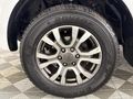 2018 Ford Ranger 3.2 TDCi Wildtrak Auto Double-Cab