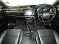 2020 Toyota Hilux 2.8 GD-6 Raised Body Auto Raider Double-Cab