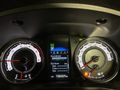 2020 Toyota Hilux 2.8 GD-6 Raised Body Auto Raider Double-Cab