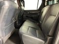 2020 Toyota Hilux 2.8 GD-6 Raised Body Auto Raider Double-Cab
