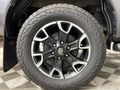 2020 Toyota Hilux 2.8 GD-6 Raised Body Auto Raider Double-Cab