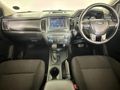 2022 Ford Ranger 2.2 TDCi XL Auto Double-Cab