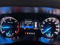 2022 Ford Ranger 2.2 TDCi XL Auto Double-Cab