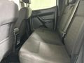2022 Ford Ranger 2.2 TDCi XL Auto Double-Cab