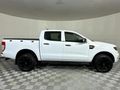 2022 Ford Ranger 2.2 TDCi XL Auto Double-Cab
