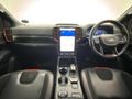 2024 Ford Ranger 3.0 V6 Bi Turbo Ecoboost Raptor 4x4 Auto