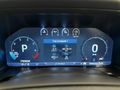 2024 Ford Ranger 3.0 V6 Bi Turbo Ecoboost Raptor 4x4 Auto