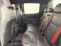 2024 Ford Ranger 3.0 V6 Bi Turbo Ecoboost Raptor 4x4 Auto