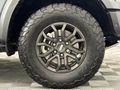 2024 Ford Ranger 3.0 V6 Bi Turbo Ecoboost Raptor 4x4 Auto
