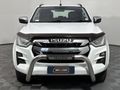 2023 Isuzu D-Max 3.0 DDI LSE Auto Double-Cab