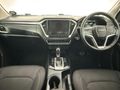 2023 Isuzu D-Max 3.0 DDI LSE Auto Double-Cab