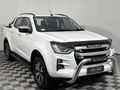 2023 Isuzu D-Max 3.0 DDI LSE Auto Double-Cab
