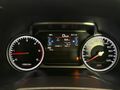 2023 Isuzu D-Max 3.0 DDI LSE Auto Double-Cab