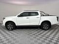 2023 Isuzu D-Max 3.0 DDI LSE Auto Double-Cab