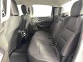 2023 Isuzu D-Max 3.0 DDI LSE Auto Double-Cab