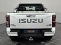 2023 Isuzu D-Max 3.0 DDI LSE Auto Double-Cab