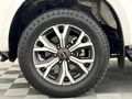 2023 Isuzu D-Max 3.0 DDI LSE Auto Double-Cab