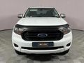 2021 Ford Ranger 2.2 TDCi XLS 4x4 Auto Double-Cab